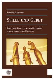 Cover von Stille und Gebet