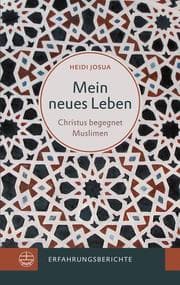 Cover von Mein neues Leben