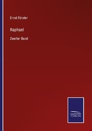 Cover von Raphael