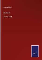 Cover von Raphael