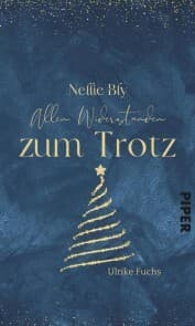 Cover von Nellie Bly - Allen Widerständen zum Trotz