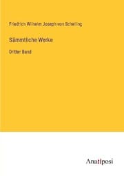 Cover von Sämmtliche Werke