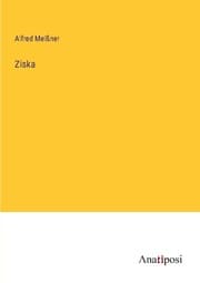 Cover von Ziska