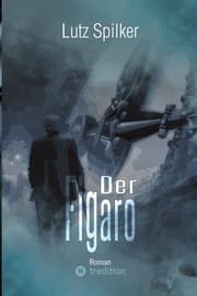 Cover von Der Figaro