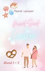Cover von Nord-Süd-Liebe