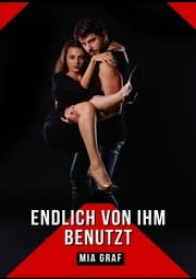 Cover von Endlich von ihm benutzt