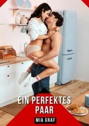 Cover von Ein perfektes Paar