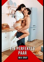 Cover von Ein perfektes Paar