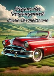 Cover von Eleganz der Vergangenheit