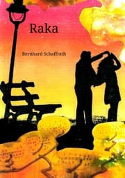 Cover von Raka