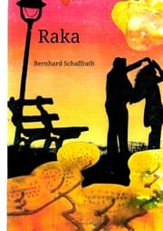 Cover von Raka