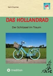 Cover von Das Hollandrad