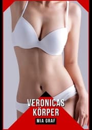 Cover von Veronicas Körper