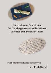 Cover von Unterhaltsame und kurzweilige Geschichten