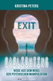 Cover von Exit Gaslighting