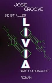Cover von Livia