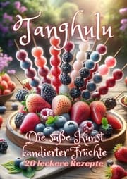 Cover von Tanghulu