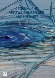Cover von Gedankliche Verzweigungen der anderen Art