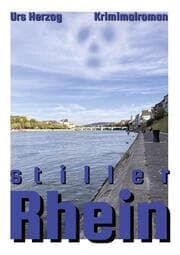 Cover von Stiller Rhein