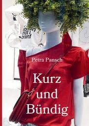 Cover von Kurz und Bündig
