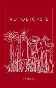 Cover von Autobiopsie