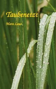 Cover von Taubenetzt