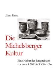 Cover von Die Michelsberger Kultur