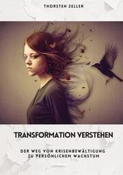 Cover von Transformation verstehen