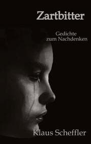 Cover von Zartbitter