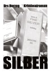 Cover von Silber