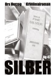 Cover von Silber