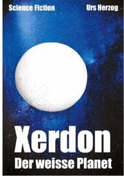 Cover von Xerdon