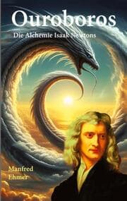 Cover von Ouroboros