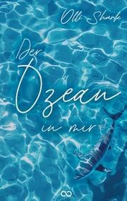 Cover von Der Ozean in mir