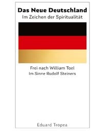 Cover von Das Neue Deutschland