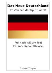Cover von Das Neue Deutschland