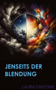 Cover von Jenseits der Blendung