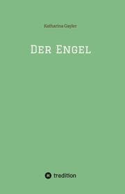 Cover von Der Engel