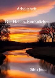 Cover von Arbeitsheft