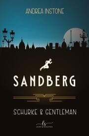 Cover von Schurke & Gentleman