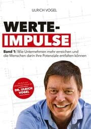 Cover von Werte-Impulse