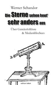 Cover von Die Sterne sehen heut sehr anders aus