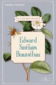 Cover von Edward Sinclairs Brautschau