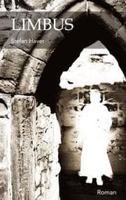 Cover von LIMBUS