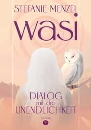 Cover von Wasi