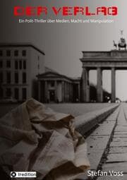 Cover von Der Verlag