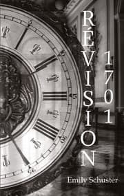 Cover von Révision 1701