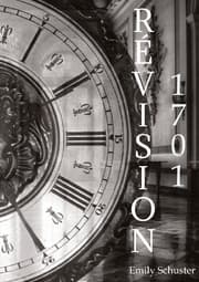 Cover von Révision 1701