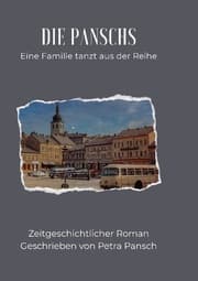 Cover von Die Panschs