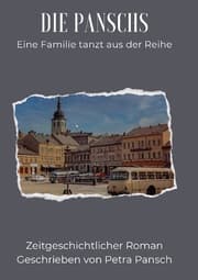 Cover von Die Panschs